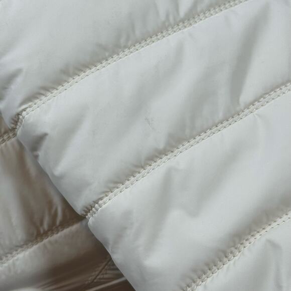 Hunter Women's Intrepid Tall Snow Boots Size 7 - Picture 7 of 13